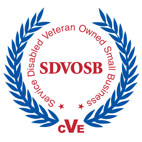 SDVOSB